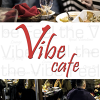 Photo for Vibe Cafe