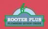 Photo for Rooter Plus Plumbing Queen Creek AZ