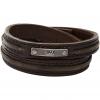 Photo for Select Mens Jewelry - Mens Jewelry Online