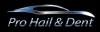 Photo for Pro Hail And Dent