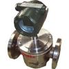 Photo for Global Rotor Flowmeter Market Research Report 2017