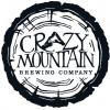Photo for Crazy Mountain Brewery Tap Room