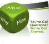 Photo for local seo services company