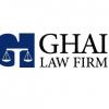 Photo for Law Offices of Roger Ghai