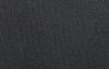 Photo for Global Speaker Cloth Market Research Report 2017