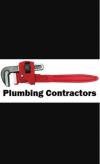 Photo for Call 4 Plumbing