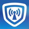 Photo for Silent Beacon LLC - Personal Panic Button