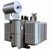 Photo for Global Oil Immersed Power Transformers Market Research Report 2017