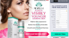 Photo for http://www.realsupplementfacts.com/nuvella-serum/