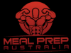 Photo for Meal Prep Bags - Meal Prep Containers Australia