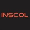 Photo for Inscol Academy