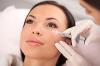 Photo for www.dermdocs.com- Top Rated Dermatologist in Centreville VA20121
