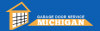 Photo for Garage Door Service Michigan