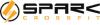 Photo for Spark CrossFit