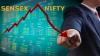 Photo for Epic Research : Analyst Speaks on Nifty & Sensex