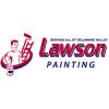Photo for Lawson Painting LLC
