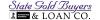Photo for State Gold Buyers and Loan Co.