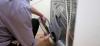 Photo for Appliance Repair North Hollywood