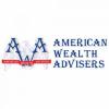 Photo for American Wealth Advisers