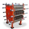 Photo for Global Ion Exchange Membrane of All-Vanadium Redox Flow Battery Market by Manufacturers, Countries, Type and Application, Forecast to 2022