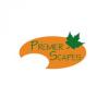 Photo for Premier Scapes