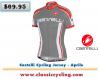 Photo for Cycling Apparel USA | Cycling Apparel Accessory