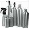 Photo for Global Aerosol Container Market Research Report 2017