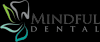 Photo for Mindful Dental