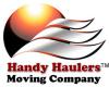 Photo for Handy Haulers Moving Company