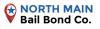 Photo for North Main Bail Bond Co.