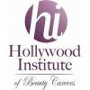 Photo for Hollywood Institute of Beauty Careers