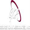 Photo for George Konik Associates, Inc