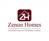 Photo for Zenun Homes
