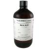 Photo for Global Nitric Acid Market by Manufacturers, Countries, Type and Application, Forecast to 2022