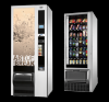 Photo for MERENDA VENDING