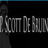 Photo for P. Scott De Bruin