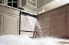 Photo for Appliance Repair Sherman Oaks