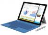 Photo for Get Microsoft Surface Pro Repaired at very affordable price by Uk Wide Repair