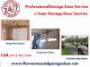 Photo for Garage Door Repair and Installation Service in Flower Mound, Dallas