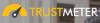 Photo for Trust Meter
