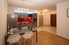 Photo for 3 Basic Steps to Measure Your Kitchen