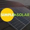 Photo for Simple Solar