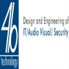 Photo for 4b Technology Group, LLC