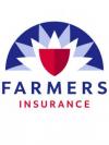 Photo for Farmers Insurance - Gabriel Frazier
