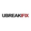 Photo for uBreakiFix
