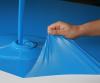 Photo for Global Sealing Coatings Market by Manufacturers, Countries, Type and Application, Forecast to 2022