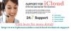 Photo for How to download or save photos from iCloud to your iPhone?