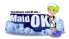 Photo for Maid OK