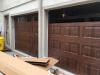 Photo for Claymont Garage Door Repair Guys