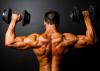 Photo for http://supplementskings.com/primal-x/